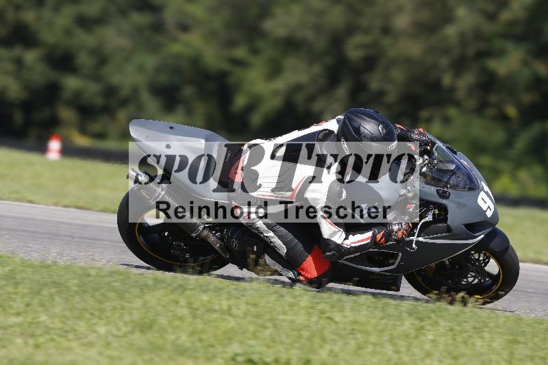 /Archiv-2024/55 09.08.2024 DISCOVER THE BIKE ADR/Race 3/91